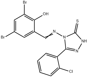 478254-46-5 structural image