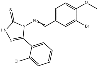 478254-48-7 structural image