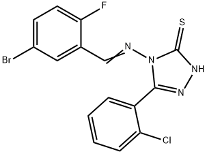 478254-49-8 structural image