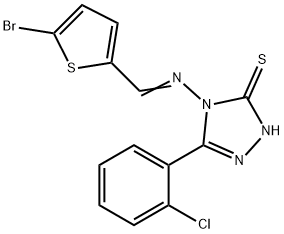 SALOR-INT L229229-1EA