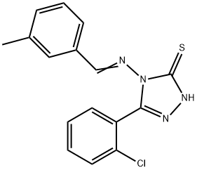 478254-56-7 structural image