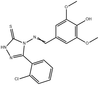 SALOR-INT L229245-1EA Structural