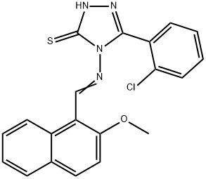 478254-58-9 structural image