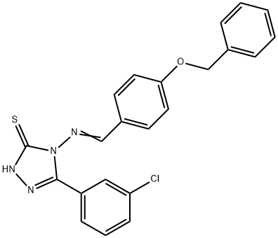 478254-60-3 structural image