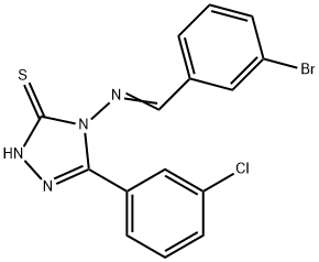 478254-61-4 structural image