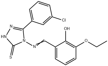 SALOR-INT L229318-1EA