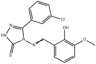 478254-64-7 structural image