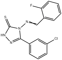 478254-65-8 structural image