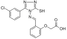 478254-66-9 structural image