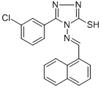 SALOR-INT L229377-1EA Structural