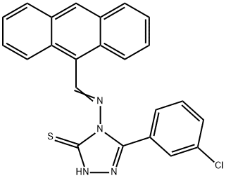 478254-70-5 structural image