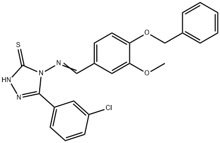 478254-72-7 structural image