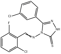 478254-74-9 structural image