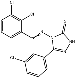 478254-75-0 structural image