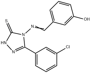 478254-78-3 structural image