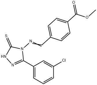 478254-79-4 structural image