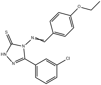 478254-80-7 structural image