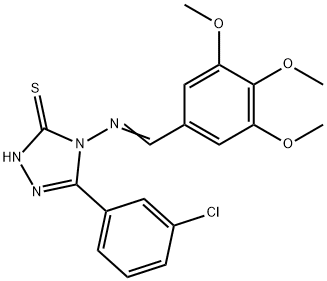 478254-82-9 structural image