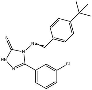 478254-84-1 structural image