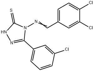 478254-85-2 structural image