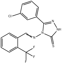 478254-86-3 structural image