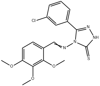 478254-88-5 structural image