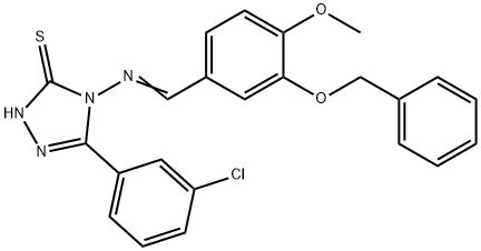 478254-90-9 structural image