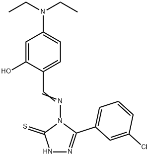 478254-95-4 structural image