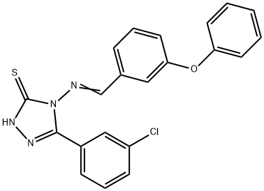 478254-96-5 structural image