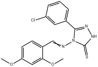 478254-97-6 structural image