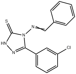 478254-99-8 structural image