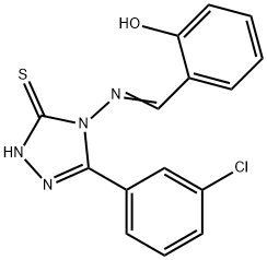 SALOR-INT L229717-1EA Structural