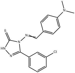 478255-02-6 structural image