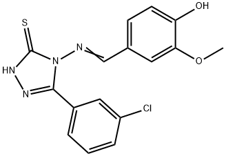 478255-03-7 structural image