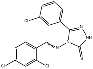 478255-08-2 structural image