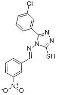 478255-09-3 structural image