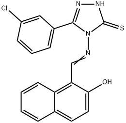 478255-10-6 structural image