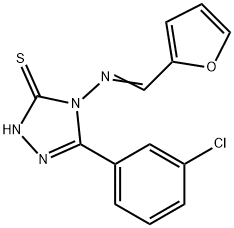 478255-11-7 structural image