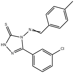 478255-12-8 structural image