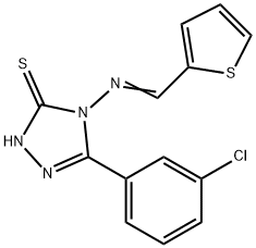 SALOR-INT L229849-1EA