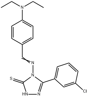 478255-14-0 structural image