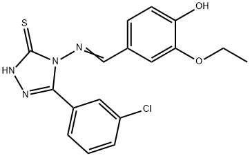 478255-15-1 structural image