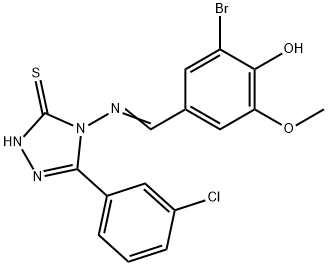 478255-24-2 structural image