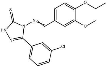 478255-26-4 structural image