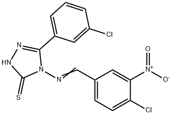 478255-27-5 structural image