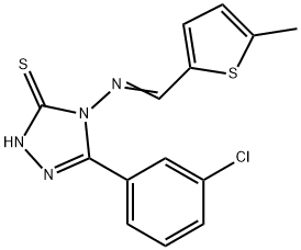 SALOR-INT L230014-1EA Structural