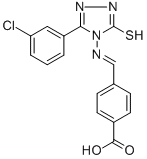 478255-29-7 structural image