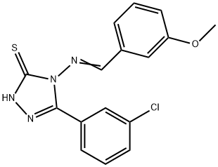 478255-30-0 structural image