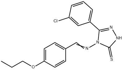 478255-31-1 structural image