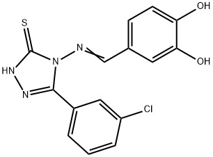 478255-33-3 structural image